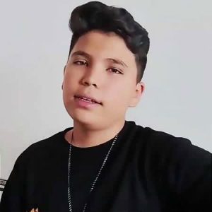 دانلود آهنگ مرتضی وکیلی بنوار سیل ازنم مال وادیاره نترم تی گل برم رم ناهواره